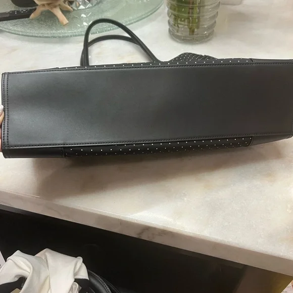 Tory Burch Ella tote - Picture 4 of 14